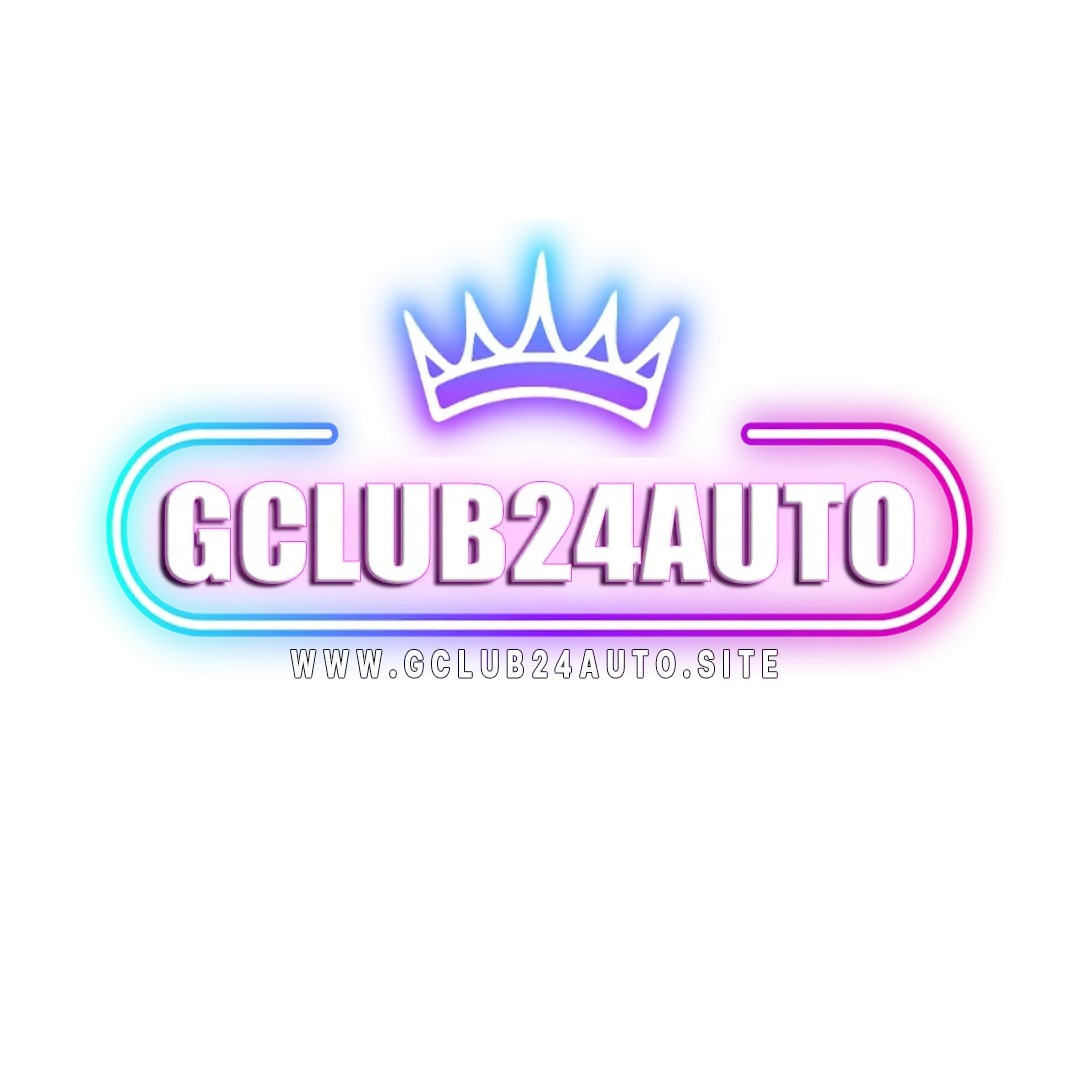 GCLUB24AUTO